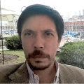 Ignacio Vaca Viviani