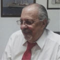 Raúl Vaca Viviani