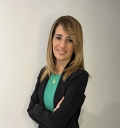 Mg. Yanina S. Lojo  - Titular de Consultora Lojo
