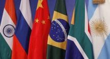 Argentina confirma ingreso a los BRICS y analiza el uso de yuanes en el comercio bilateral