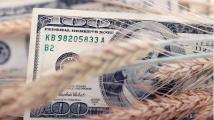 La ampliación del swap con China, un alivio 