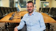 Reglamentan los mecanismos de Control y Fiscalización sobre los compromisos asumidos para la explotación de Centolla
