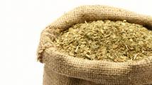 Un estudio del INTI permite que más yerba mate argentina llegue a todo el mundo