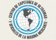 El Centro de Capitanes de Ultramar y Oficiales de la Marina Mercante cumple 106 años