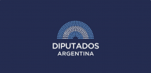 Especialistas analizan el futuro de la Hidrovía Paraguay-Paraná