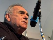 Instó al Gobierno a entablar un diálogo “serio y constructivo”