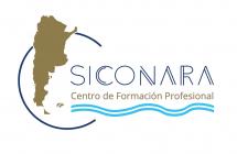Siconara inauguró los cursos STCW en su Centro de Formación Profesional para Conductores Navales
