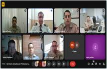 Seminario para  Auditores de Sistemas de Gestión de Seguridad y Protección de los Buques