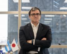 Yusen Logistics: cómo piensan el presente y el futuro de la logística en Argentina
