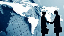 Argentina recibe la mayor inversión extranjera de su historia