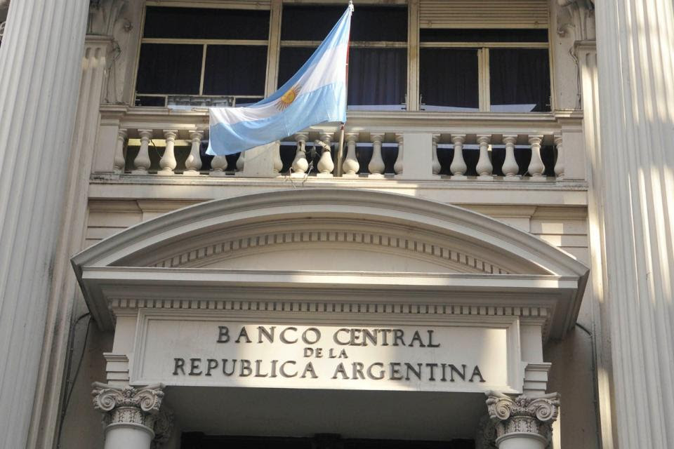 Acceso al Mercado de Cambios para pagos de importaciones