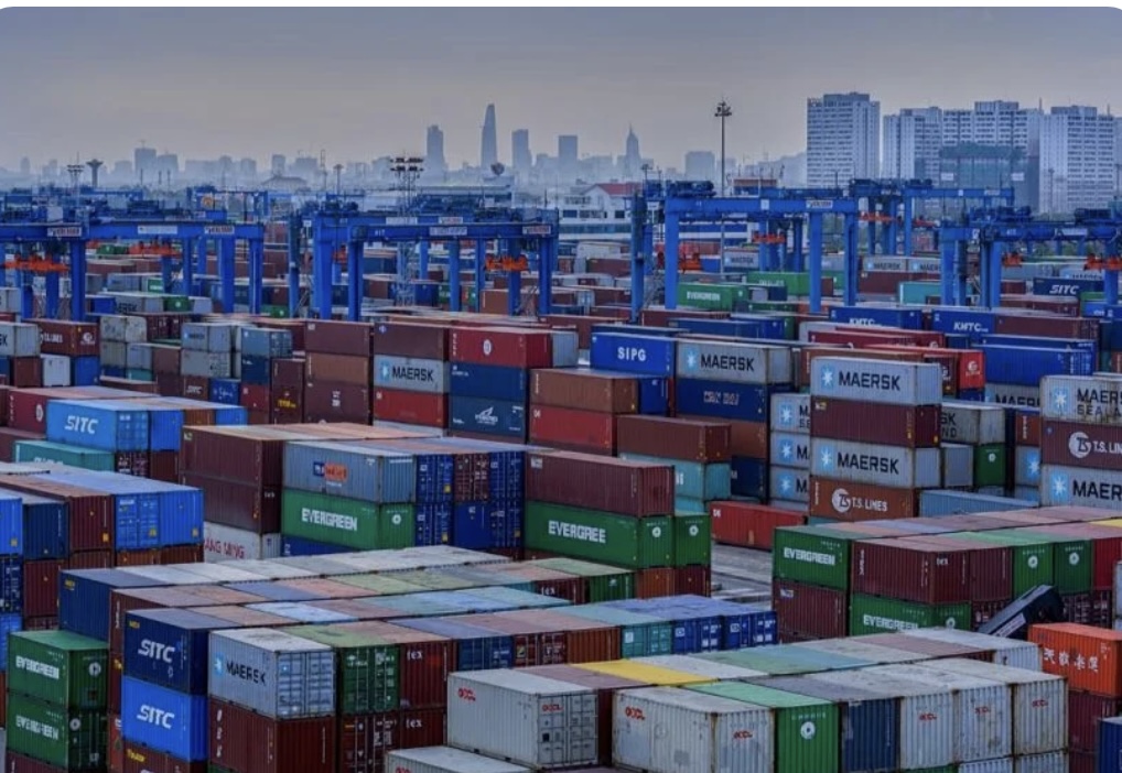 La CAC y la plataforma edoxOnline se integran para eficientizar las operaciones de comercio exterior