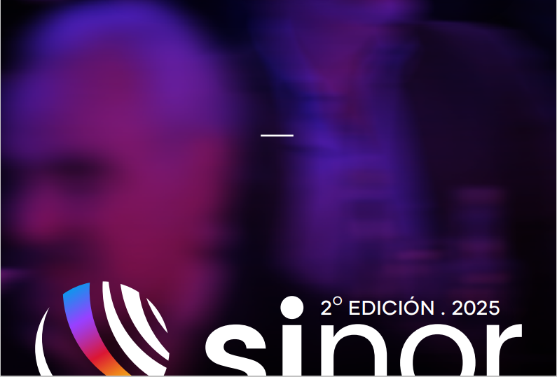 El Corredor Norte se proyecta al futuro: llega SINOR 2025, el evento clave del sector inmobiliario