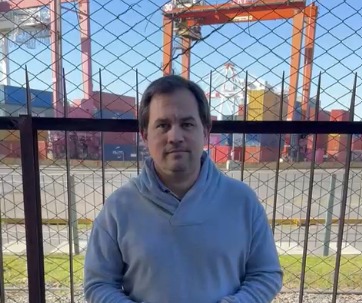 DA&B: El Estudio que revoluciona el comercio exterior para PYMEs