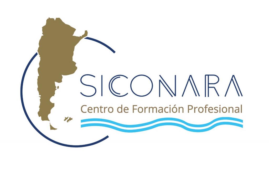 Siconara inauguró los cursos STCW en su Centro de Formación Profesional para Conductores Navales